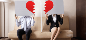 Divorcio Express
