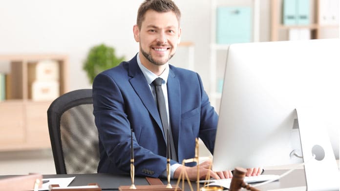 Abogados sevilla