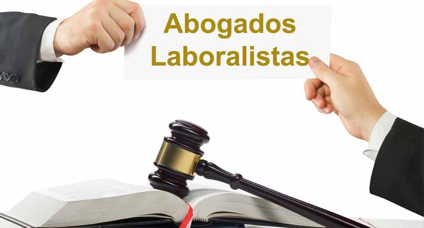 abogados laboralistas en sevilla