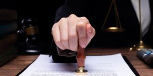 La donación y su relación con la herencia
